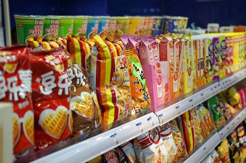 把握新时代机遇,达州网站建设助力您的品牌腾飞